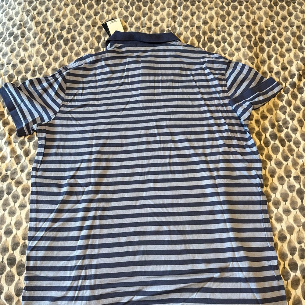 Polo Ralph Lauren Polo Shirt - Picture 3 of 3